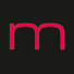 MosiSug