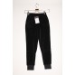 ZBVELVET PANT