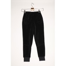 ZBVELVET PANT