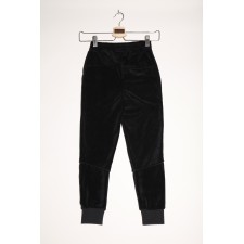 ZBVELVET PANT