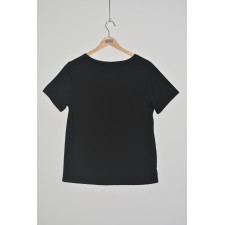 BLACKTEE