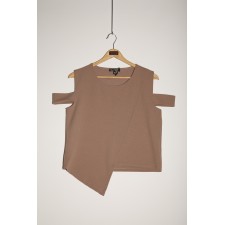 MK18028TOP