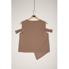 MK18028TOP