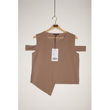 MK18028TOP