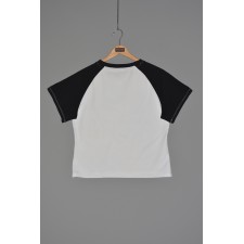 MKOZSP1207V2