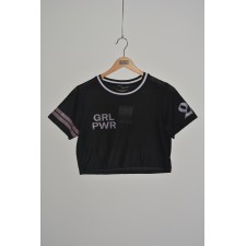 PFASHION31045
