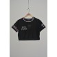 PFASHION31045