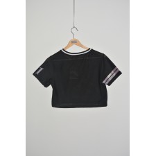 PFASHION31045