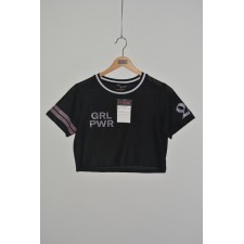 PFASHION31045