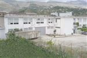 Cotex Textile - Gjirokaster